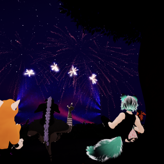 VRChat_2025-03-30_21-37-44.253_3840x2160