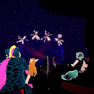 VRChat_2025-03-30_21-37-45.297_3840x2160