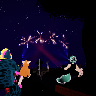 VRChat_2025-03-30_21-37-46.450_3840x2160