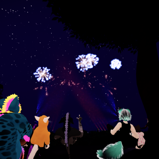 VRChat_2025-03-30_21-37-47.596_3840x2160