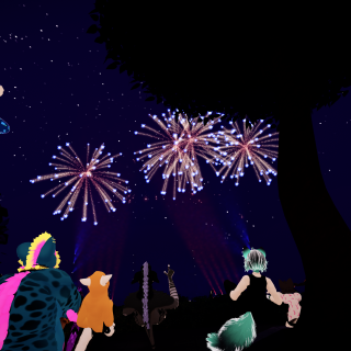 VRChat_2025-03-30_21-37-48.633_3840x2160