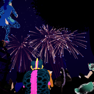 VRChat_2025-03-30_21-37-49.665_3840x2160