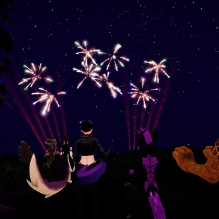 VRChat_2025-03-30_21-37-52.616_3840x2160