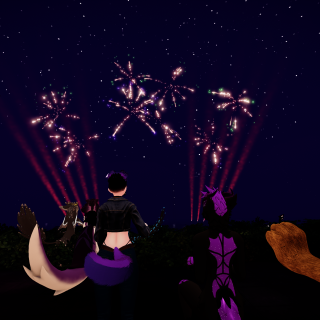 VRChat_2025-03-30_21-37-53.740_3840x2160