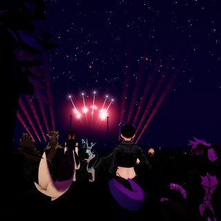 VRChat_2025-03-30_21-37-55.512_3840x2160