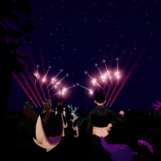 VRChat_2025-03-30_21-37-57.975_3840x2160