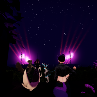 VRChat_2025-03-30_21-37-59.016_3840x2160