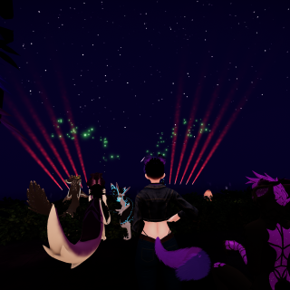 VRChat_2025-03-30_21-38-00.029_3840x2160