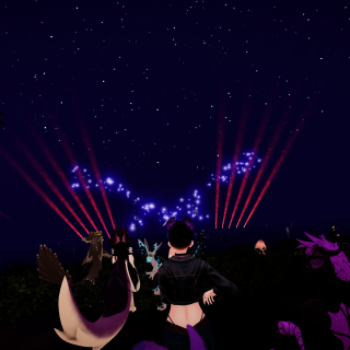 VRChat_2025-03-30_21-38-01.286_3840x2160