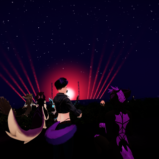 VRChat_2025-03-30_21-38-02.470_3840x2160