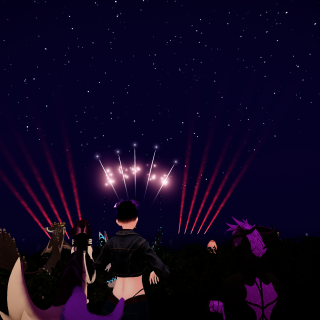 VRChat_2025-03-30_21-38-03.654_3840x2160