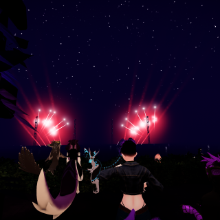 VRChat_2025-03-30_21-38-04.721_3840x2160