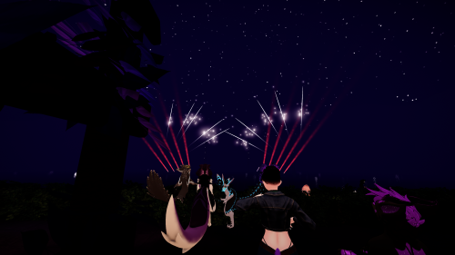 VRChat_2025-03-30_21-38-05.941_3840x2160.png