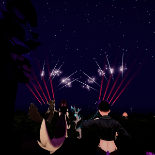 VRChat_2025-03-30_21-38-05.941_3840x2160