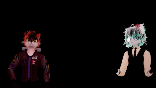 VRChat_2025-03-30_22-04-18.565_3840x2160.png