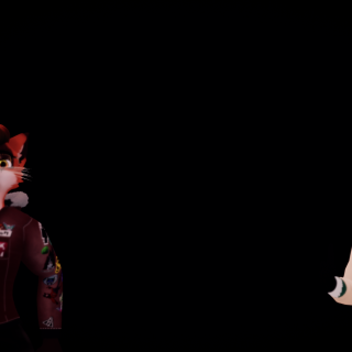 VRChat_2025-03-30_22-04-18.565_3840x2160