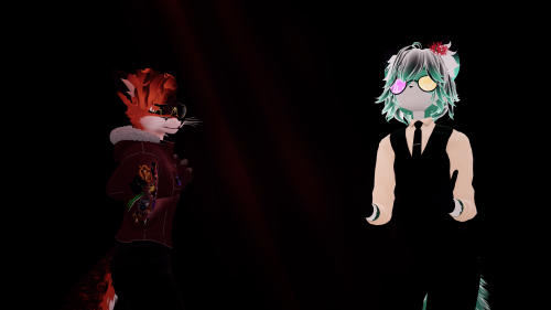 VRChat_2025-03-30_22-04-26.252_3840x2160.png