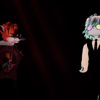 VRChat_2025-03-30_22-04-26.252_3840x2160