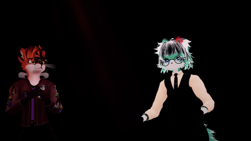 VRChat_2025-03-30_22-04-28.357_3840x2160.png