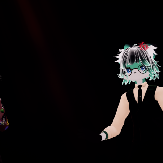 VRChat_2025-03-30_22-04-28.357_3840x2160