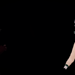 VRChat_2025-03-30_22-04-30.108_3840x2160