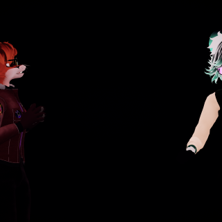 VRChat_2025-03-30_22-04-34.434_3840x2160