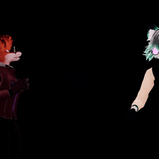 VRChat_2025-03-30_22-04-35.476_3840x2160