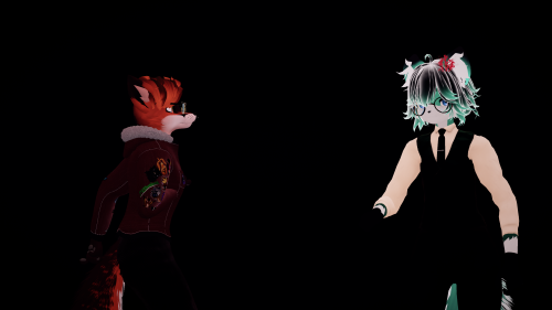 VRChat_2025-03-30_22-04-36.491_3840x2160.png