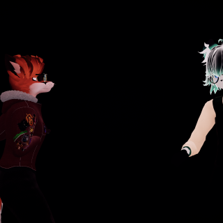 VRChat_2025-03-30_22-04-36.491_3840x2160