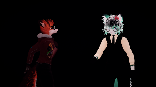 VRChat_2025-03-30_22-04-37.652_3840x2160.png