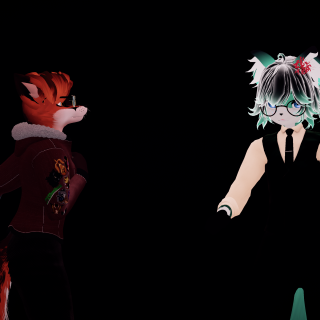 VRChat_2025-03-30_22-04-37.652_3840x2160