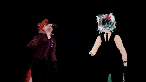 VRChat_2025-03-30_22-04-38.586_3840x2160.png