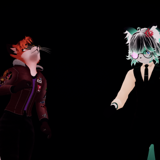 VRChat_2025-03-30_22-04-38.586_3840x2160