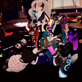 VRChat_2025-03-30_22-04-53.737_3840x2160