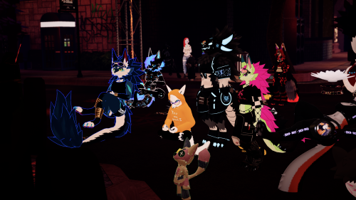 VRChat_2025-03-30_22-04-57.182_3840x2160.png