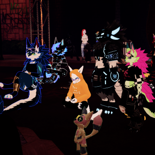 VRChat_2025-03-30_22-04-57.182_3840x2160