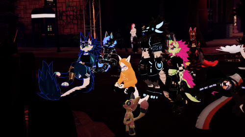 VRChat_2025-03-30_22-04-58.445_3840x2160.png