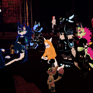 VRChat_2025-03-30_22-04-58.445_3840x2160