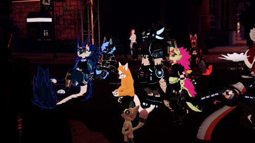 VRChat_2025-03-30_22-04-59.695_3840x2160.png