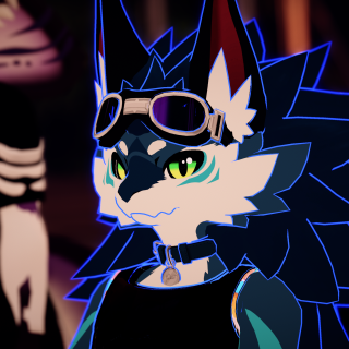 VRChat_2025-03-30_22-05-05.639_3840x2160