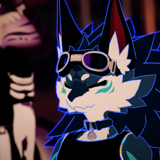 VRChat_2025-03-30_22-05-06.701_3840x2160