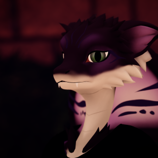 VRChat_2025-03-30_22-05-09.563_3840x2160