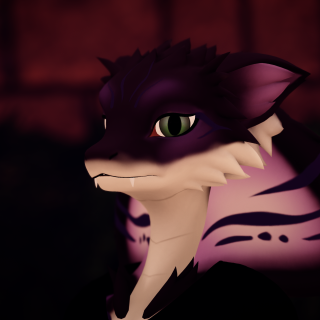 VRChat_2025-03-30_22-05-10.461_3840x2160