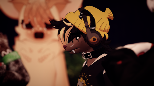 VRChat_2025-03-30_22-05-30.857_3840x2160.png