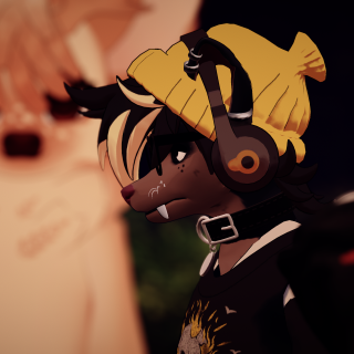 VRChat_2025-03-30_22-05-30.857_3840x2160