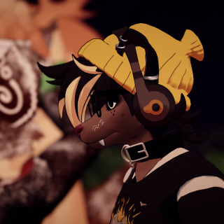 VRChat_2025-03-30_22-05-32.495_3840x2160