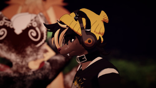VRChat_2025-03-30_22-05-33.907_3840x2160.png