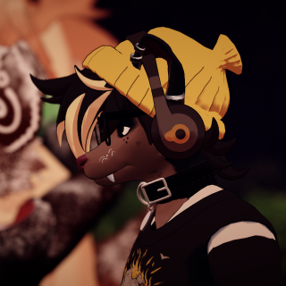 VRChat_2025-03-30_22-05-33.907_3840x2160