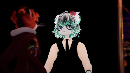 VRChat_2025-03-30_22-05-55.484_3840x2160.png