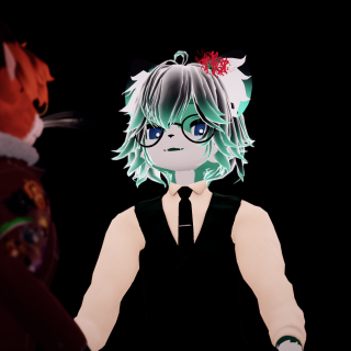 VRChat_2025-03-30_22-05-55.484_3840x2160